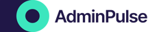 AdminPulse_Logo_Pos_RGB