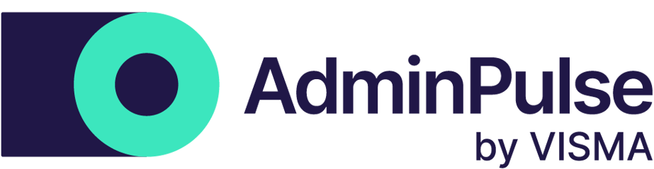 Slimme CRM-software voor accountants | AdminPulse
