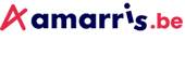 Amarris.be-web