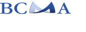 BCMA-web