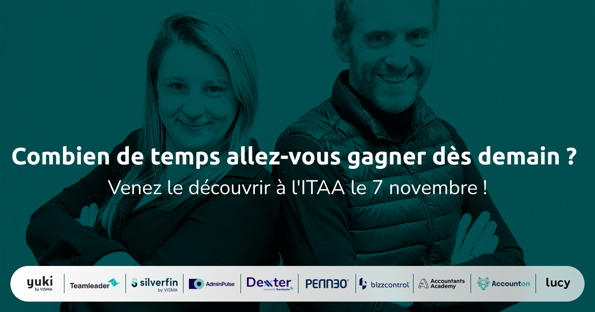 ITAA_Social_General_Blog-FR