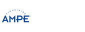 Fid-Ampe-web