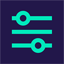 icon_filter_1_small