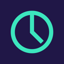 Icon_TimeReg_STROKE