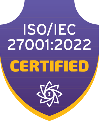 PS-Badges-ISO_27001