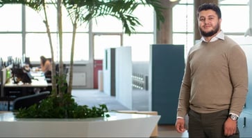 efficial-boekhouding