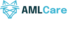 AMLcare-web