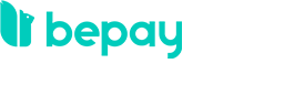 Be-Pay-web