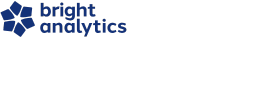 Bright-Analytics-web