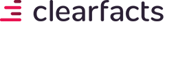 Clearfacts-web
