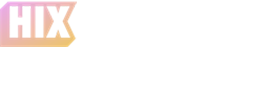 HIX-web