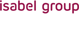 Isabelgroup-web