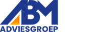 ABM-Adviesgroep logo