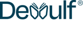 Dewulf-web