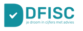 Dfisc-web