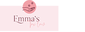 Emmas Tax Law logo