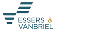 EssersVanBriel-web