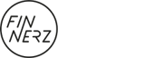 Finnerz logo