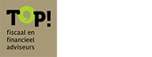 Top Fiscaal en Financieel Adviseurs logo
