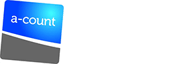 a-count-web