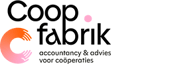 coopfabrik-web