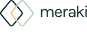 meraki-web