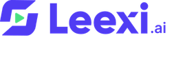 Leexi-web
