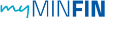 Myminfin-web