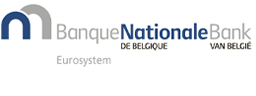 Nationale-bank-web