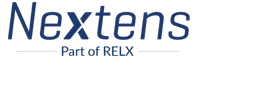 Nextens (1)