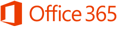 Office365-web