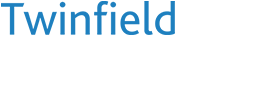 Twinfield-web