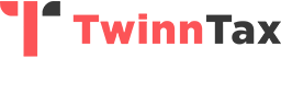 TwinnTax-web