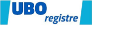 UBO-registre-web