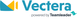 Vectera-1