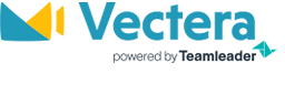 Vectera-web