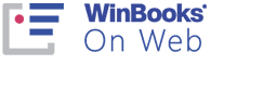 Winbooks-web
