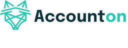 accounton-web