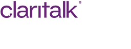 claritalk-web
