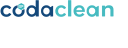 codaclean-web