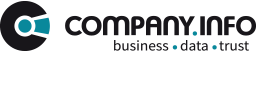 company.info logo