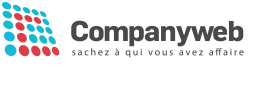 companyweb-fr-web