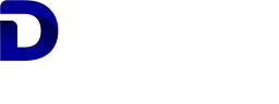 dapas-web