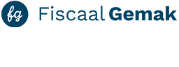 fiscaal-gemak-web