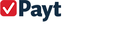 payt-web