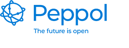 peppol-web