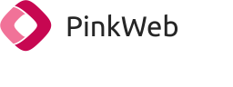 pinkweb-web