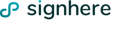 signhere-web