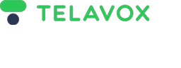 telavox-web
