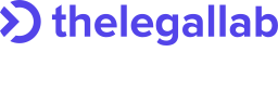 thelegallab-web
